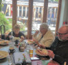  9l.At lunch after the Service.jpg 